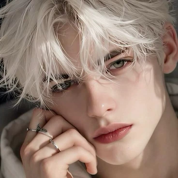 Klaus thumbnail