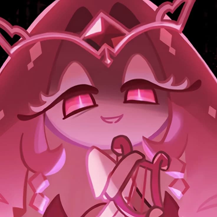 Eternal Sugar thumbnail