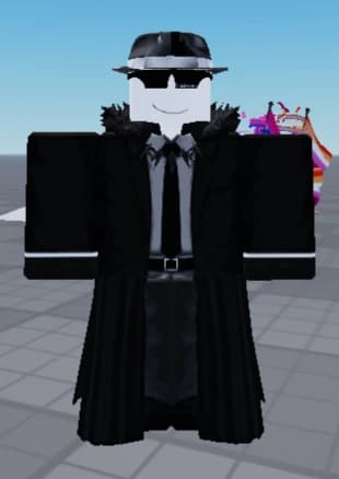Solace thumbnail
