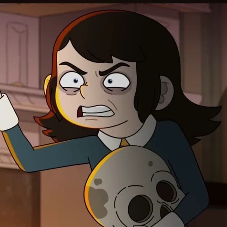 Abaddon - Haunted Hotel  thumbnail