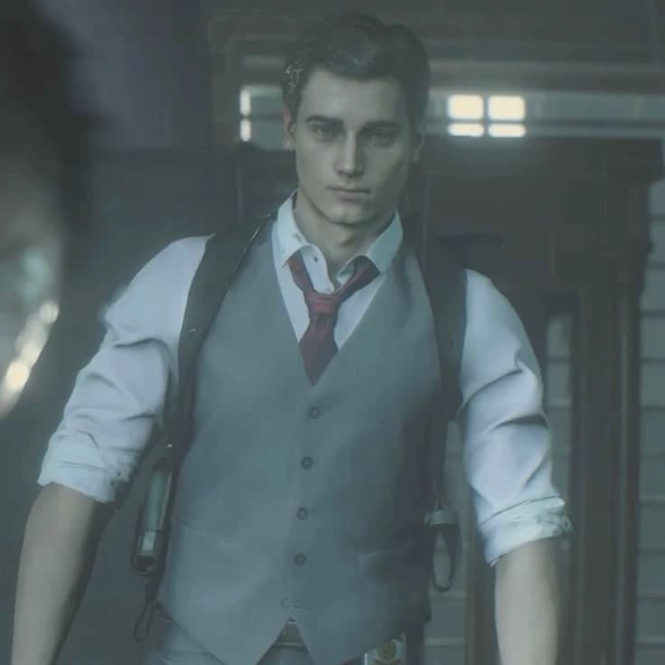 ── ⊹ ‧₊˚ One hundred years thumbnail