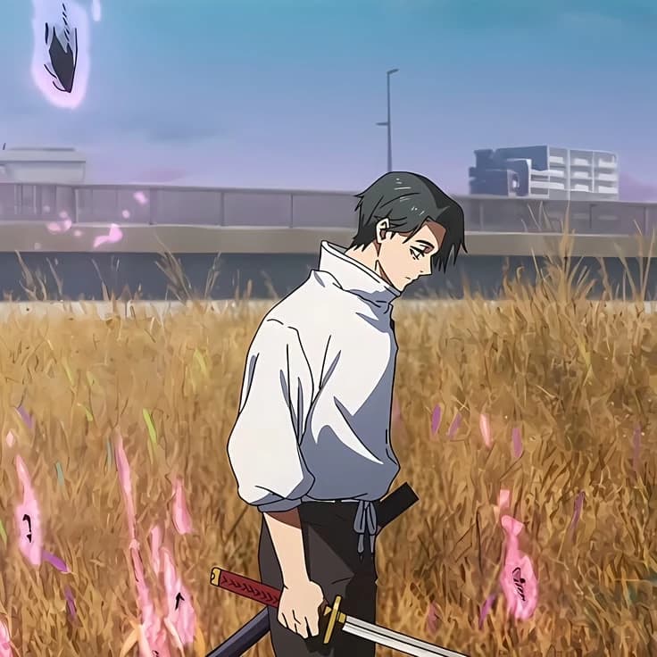 Yuta-okkotsu thumbnail