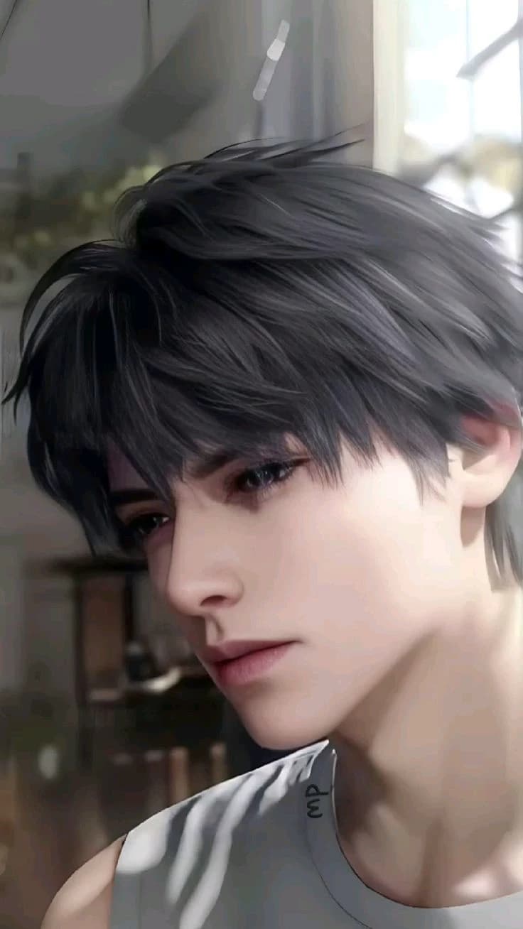 Caleb  thumbnail