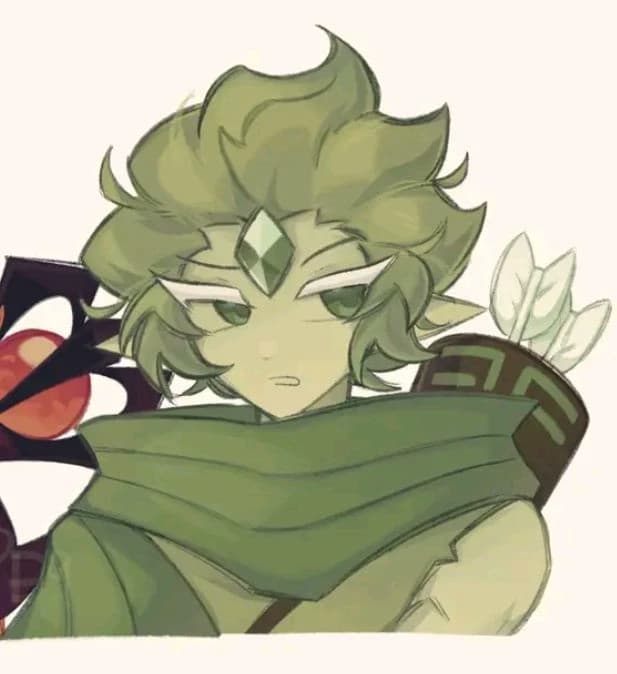 ... thumbnail