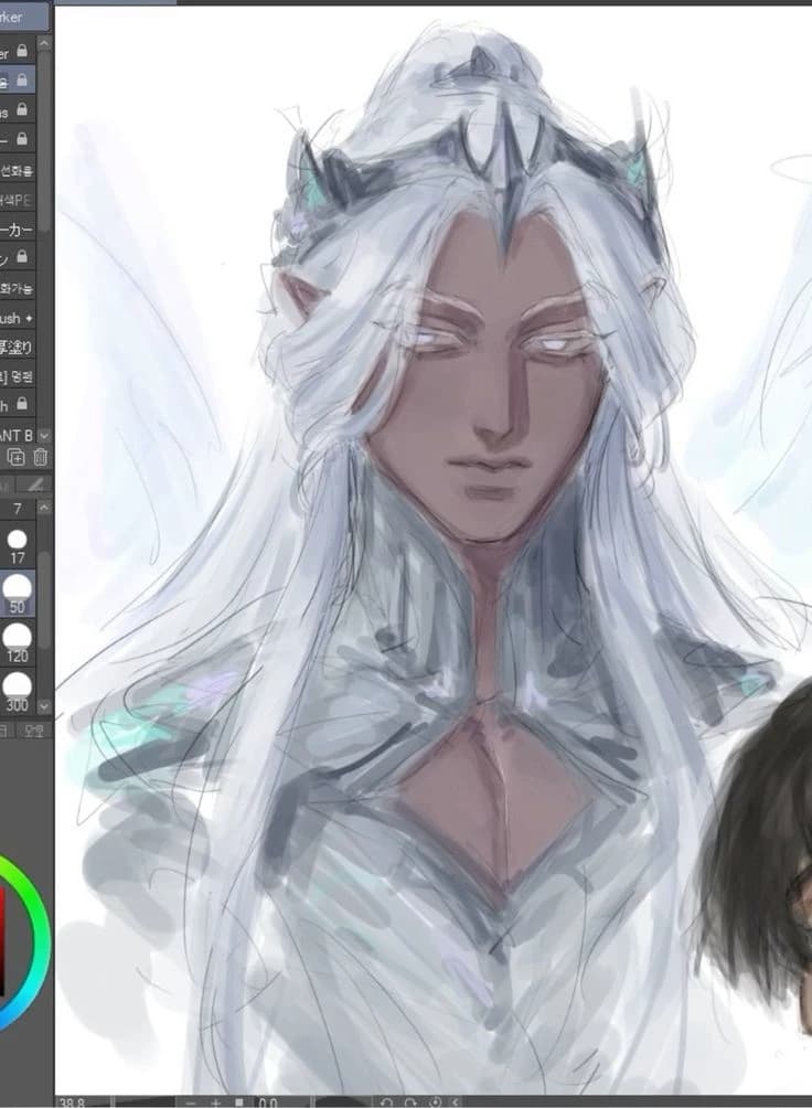 ...... thumbnail
