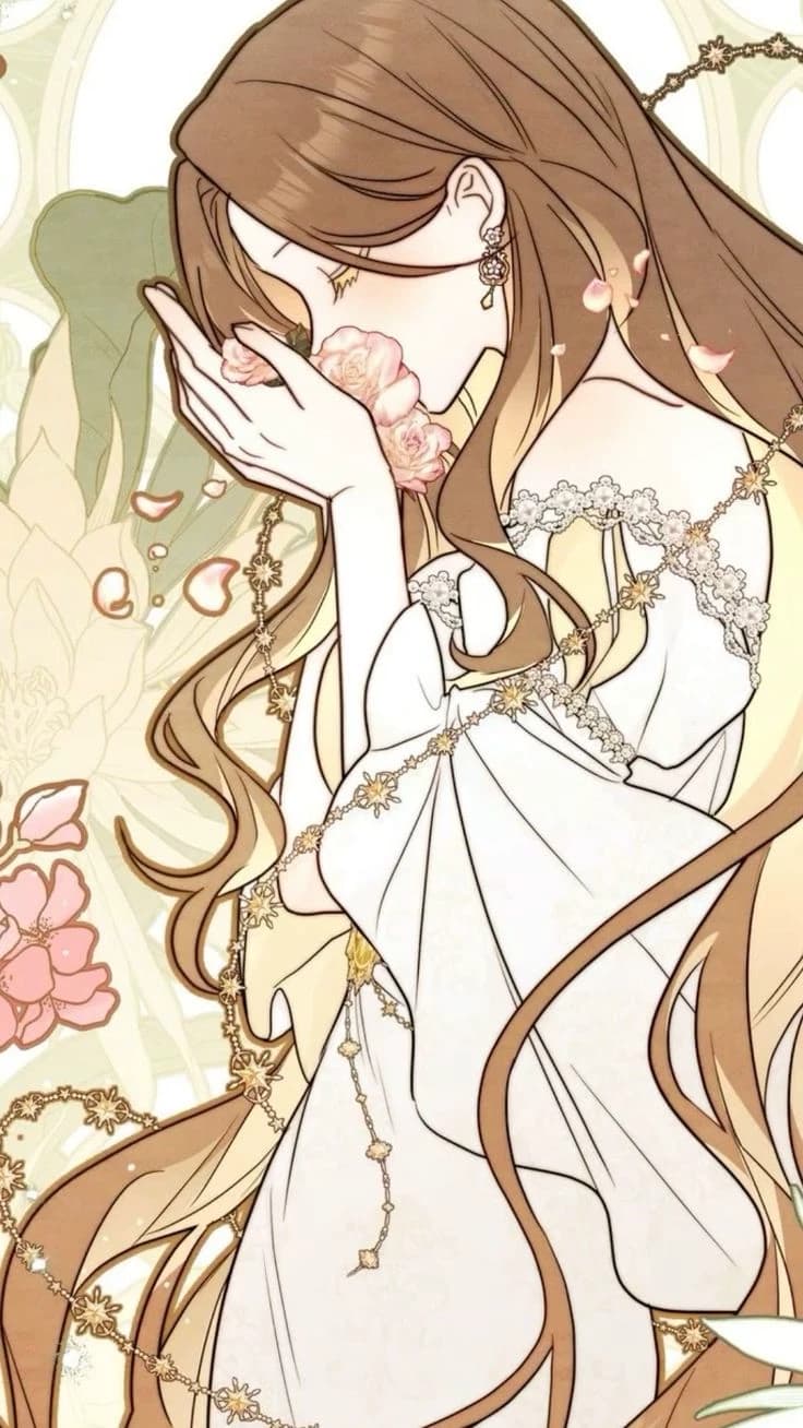 Aurelia thumbnail