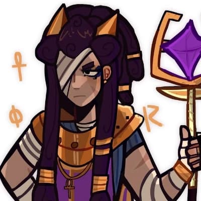 Phinks, The Time-Warden thumbnail