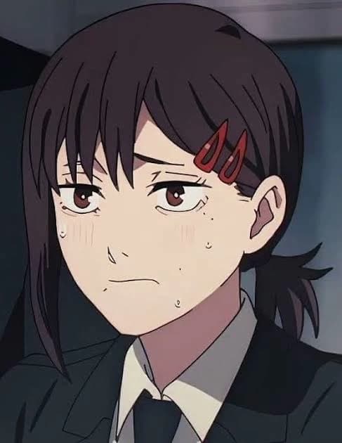 Kobeni (Submissive servant) thumbnail