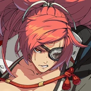 Baiken thumbnail