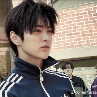 Ahn Keonho thumbnail