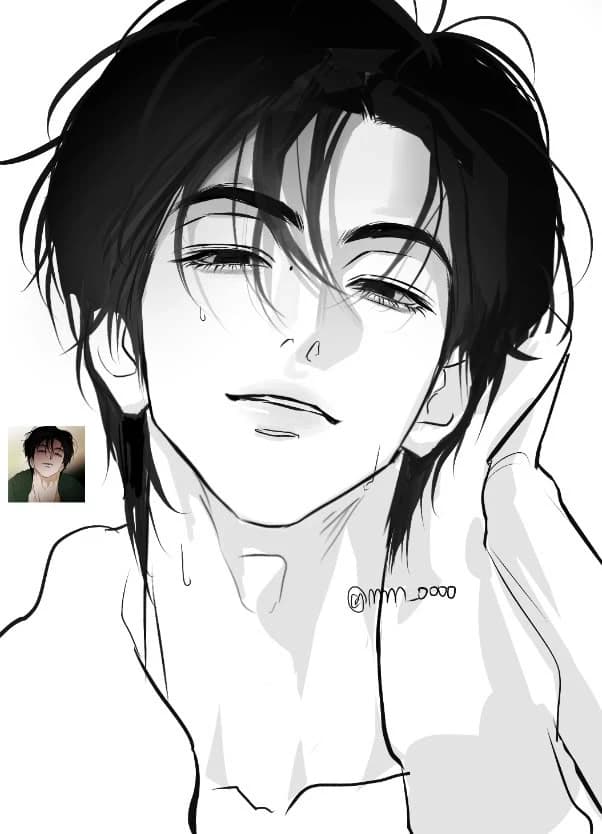 Mason  thumbnail