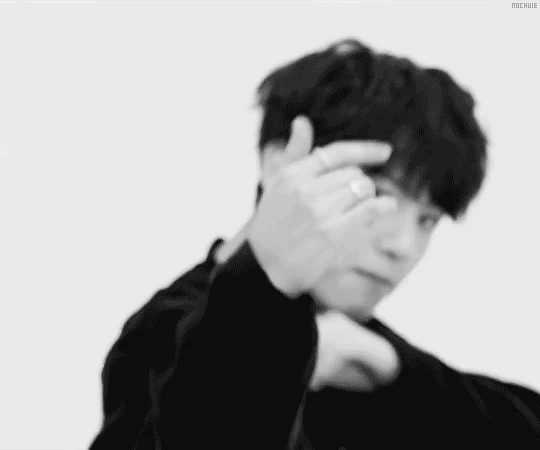 Jeon Jungkook  thumbnail