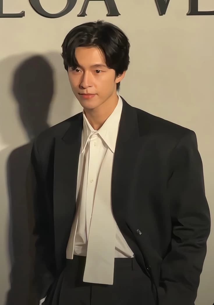 Hong Kyung thumbnail
