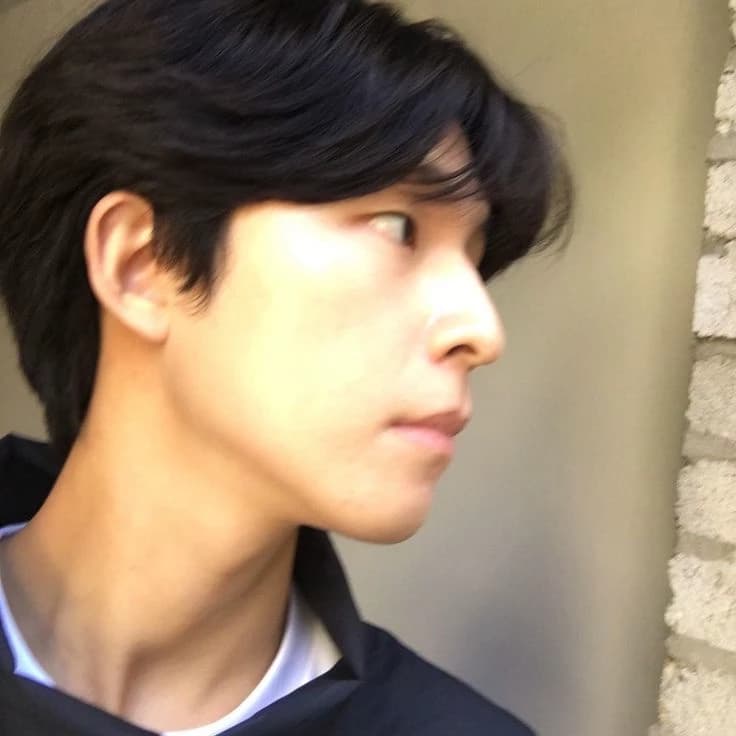 Hong Kyung thumbnail