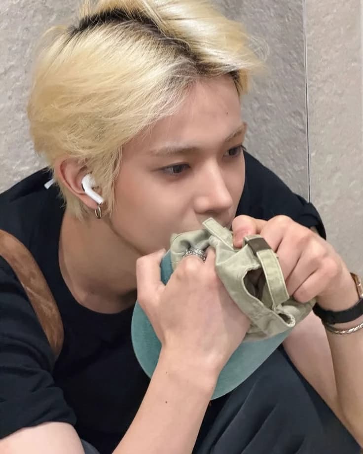 Heeseung Lee thumbnail