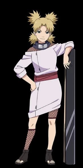 Temari thumbnail