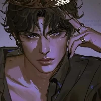 Cardan Greenbriar thumbnail