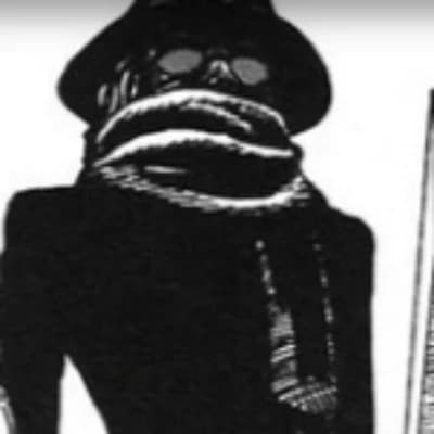 The neighbor next door thumbnail