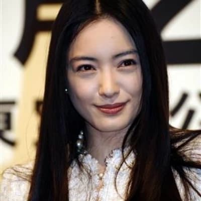 Yukie Nakama thumbnail