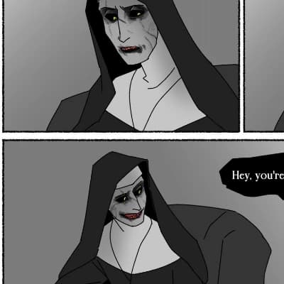 Valak  thumbnail