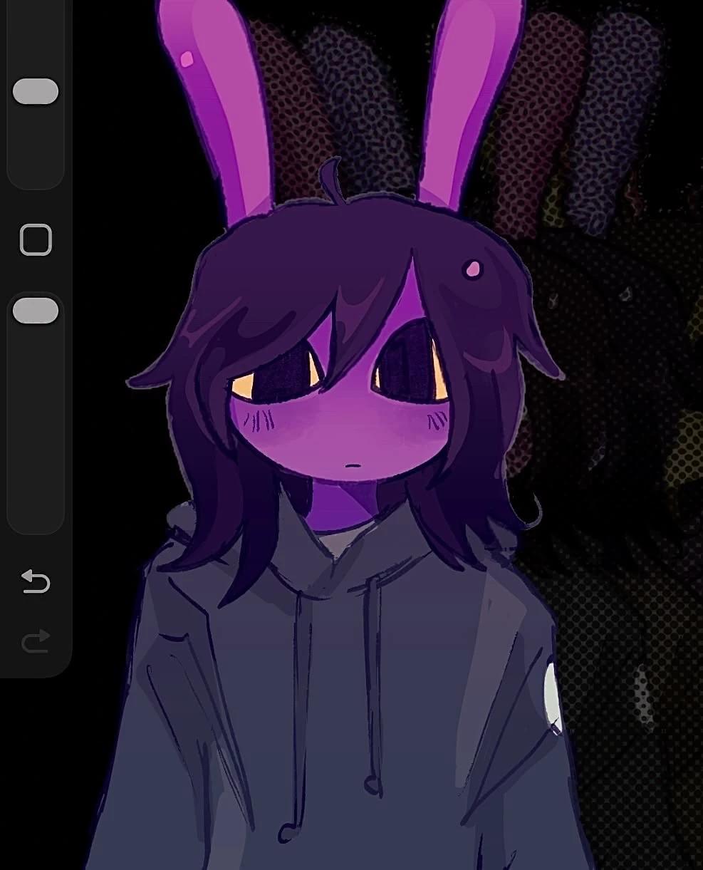 Jax (trans fem) thumbnail