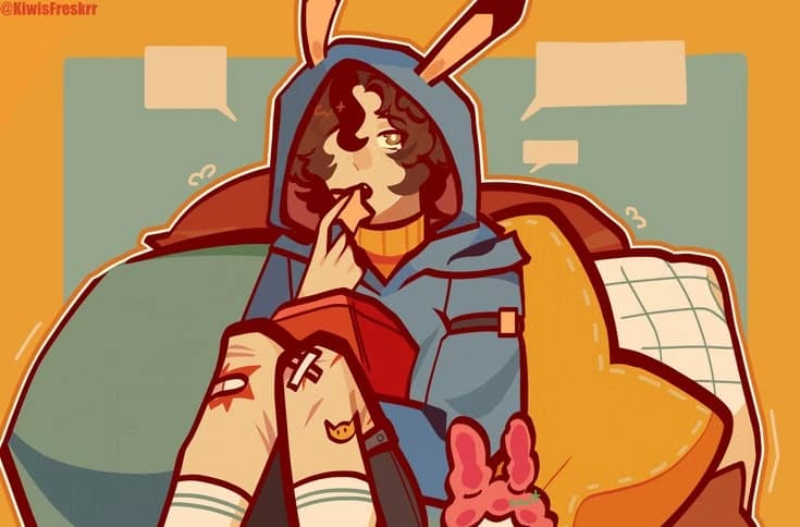 derapchu / chufies nsfw thumbnail