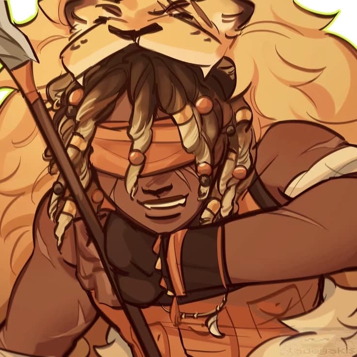 Manepear | any pov  thumbnail
