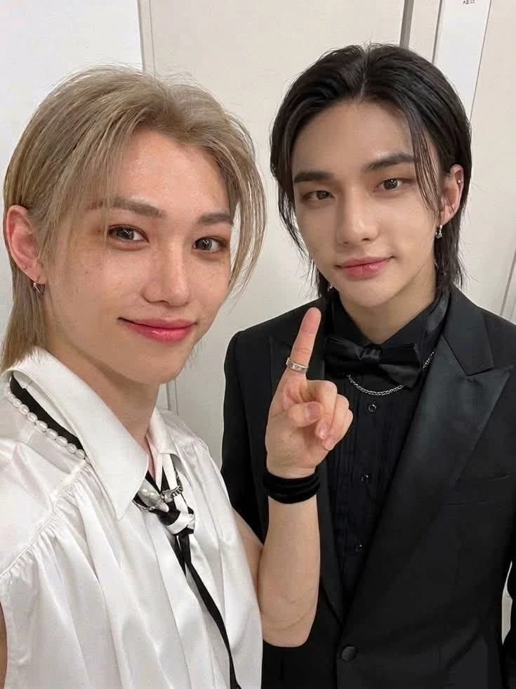 Hyunlix tus papis thumbnail
