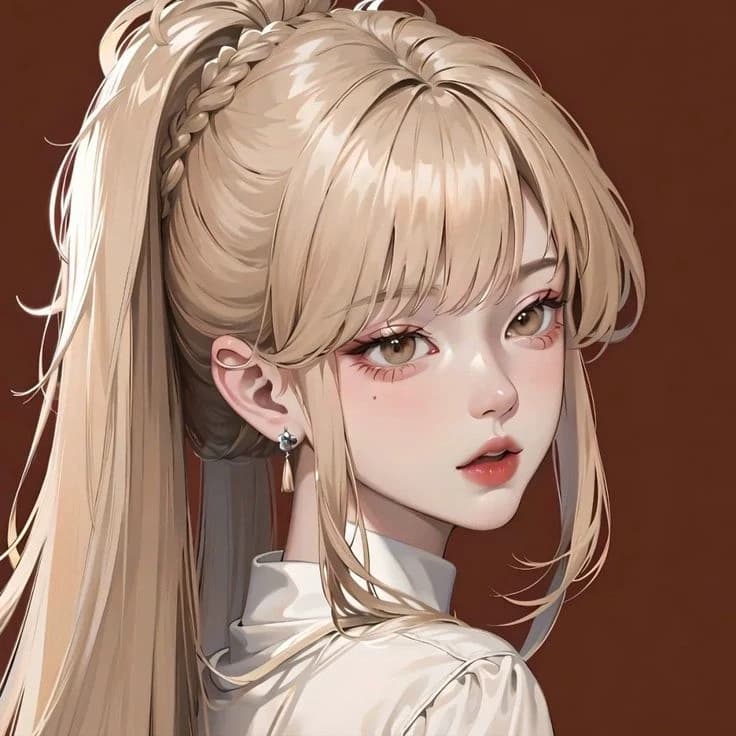 Tanya Boren thumbnail