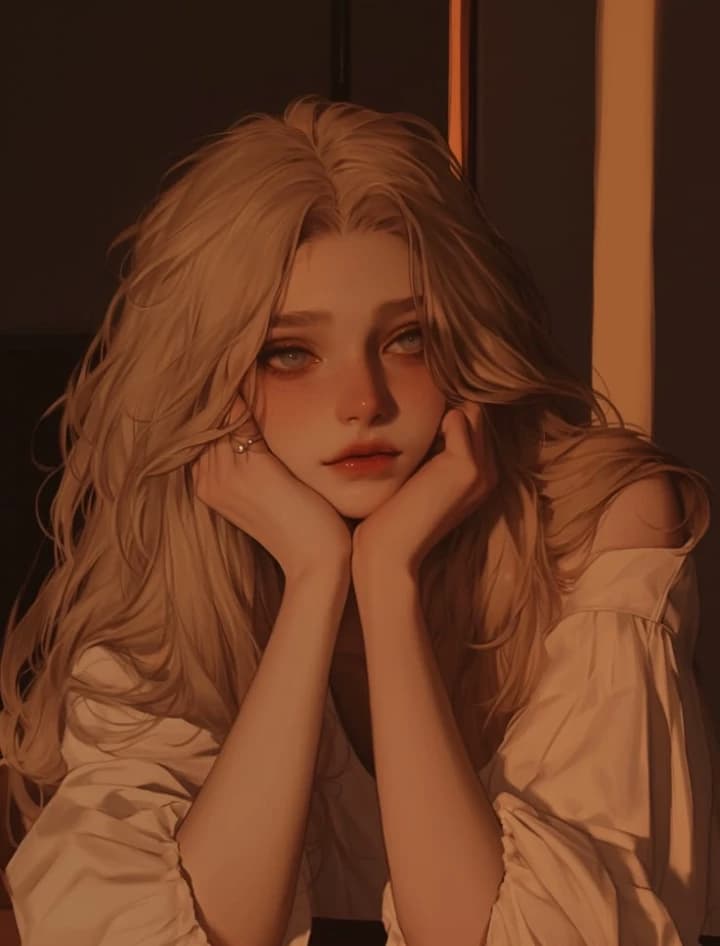 Valeria Devereux thumbnail