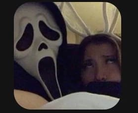 Anthony GF thumbnail