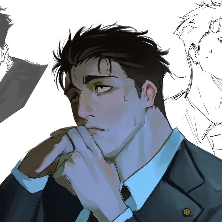 Higuruma thumbnail