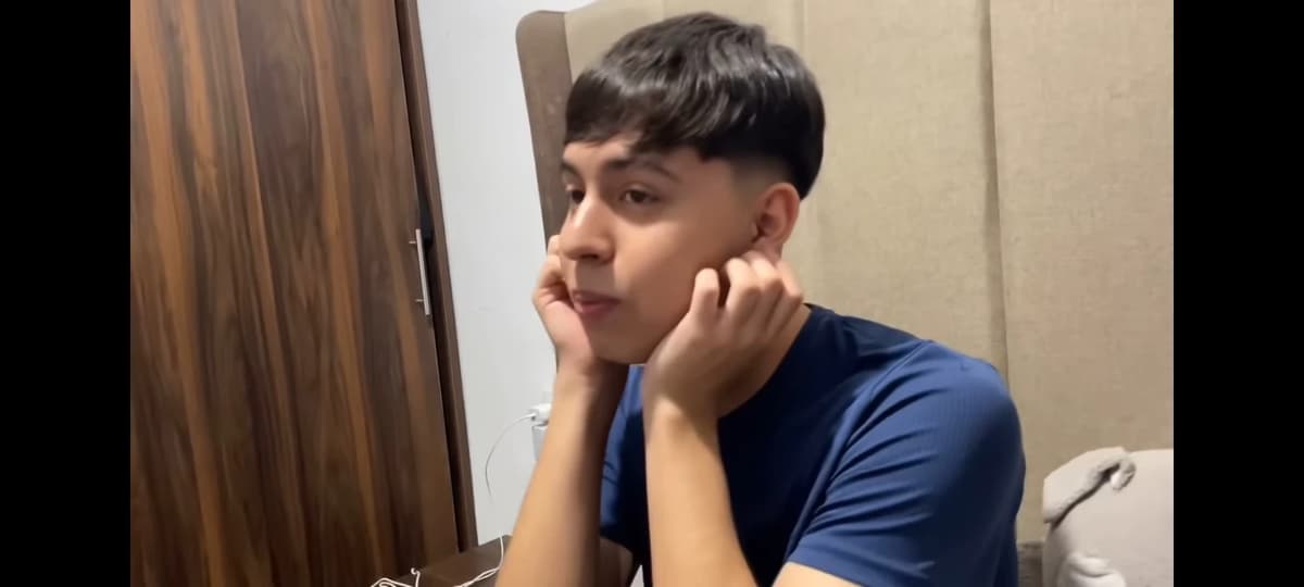 Saul_saplix thumbnail