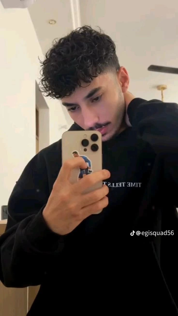 عبدالله حسين thumbnail