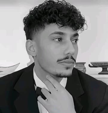 Abdullah hussen thumbnail