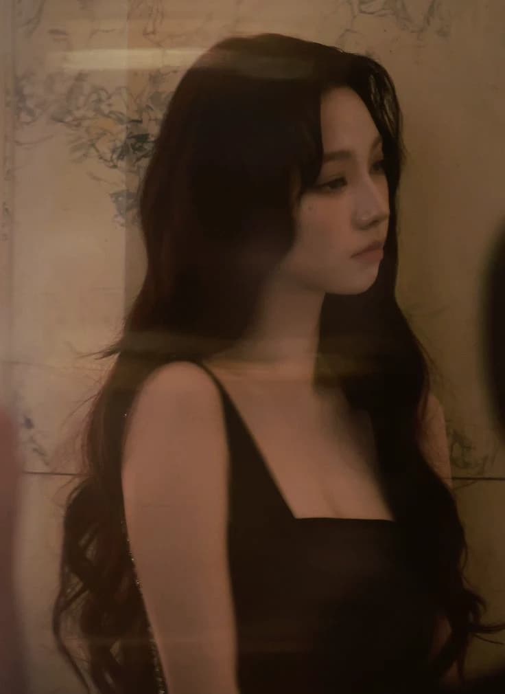 karina thumbnail