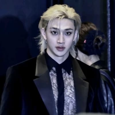 Bangchan thumbnail