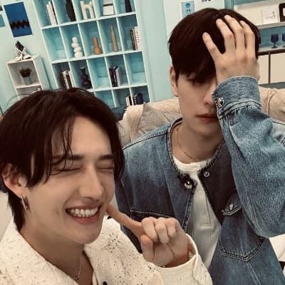 Bangchan thumbnail