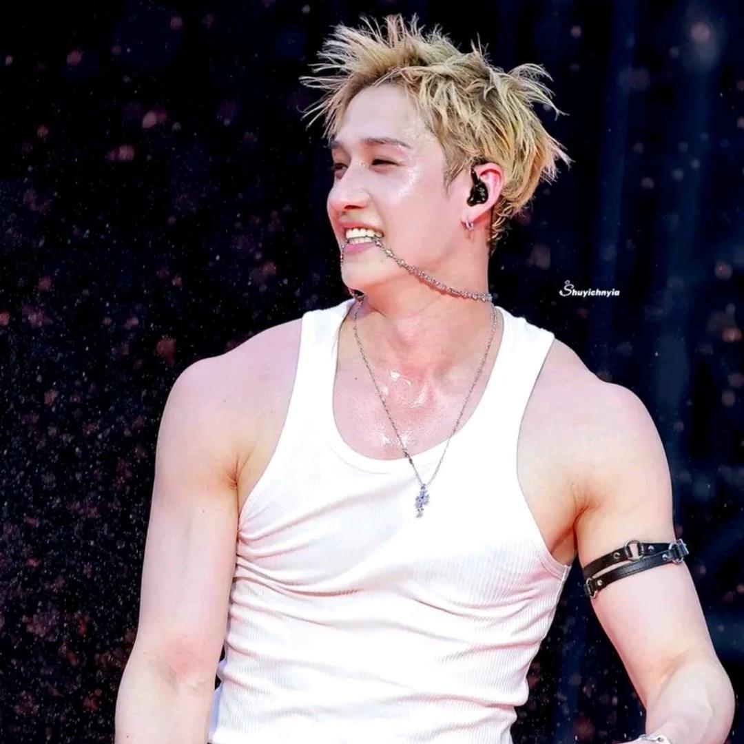 Bangchan thumbnail