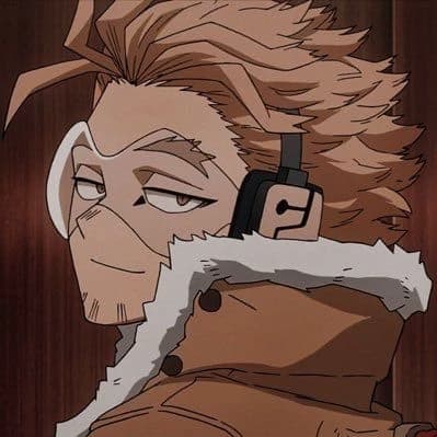 Hawks thumbnail