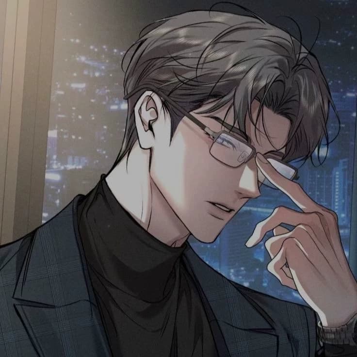 Lorenzo Vittori thumbnail