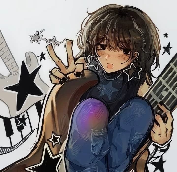  Guitarrista thumbnail