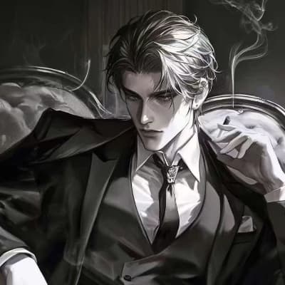 Vincent thumbnail