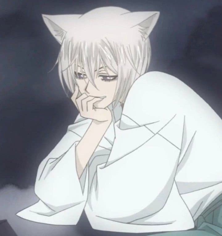Tomoe thumbnail