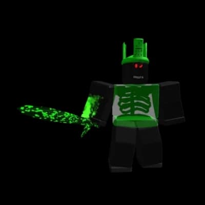 1X1X1X1 thumbnail