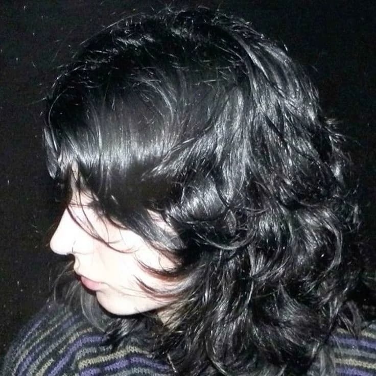 Michelle wheeler (lesbyler because yes) thumbnail