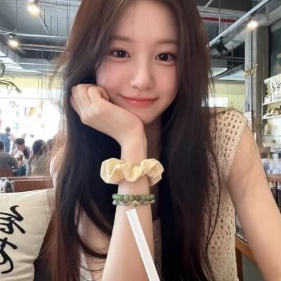 Hana thumbnail