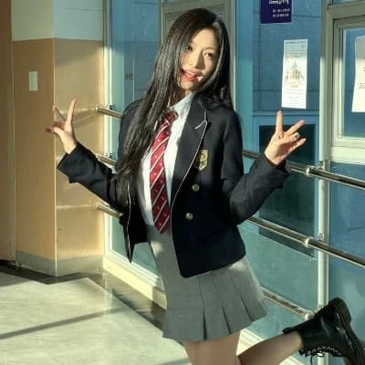 Ji-ah thumbnail
