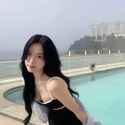 Hina thumbnail