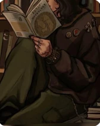 Wolfstar thumbnail